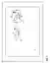 Fig. 06 - TV widget animation