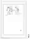 Fig. 07 - TV widget animation