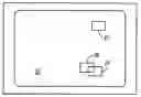 Fig. 01 - TV widget animation with audio