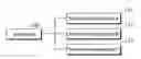 Fig. 01 - Service executing apparatus