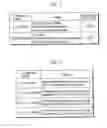 Fig. 03 - Service executing apparatus