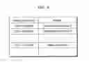 Fig. 04 - Service executing apparatus