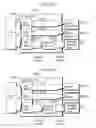 Fig. 09 - Service executing apparatus