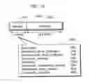 Fig. 10 - Service executing apparatus