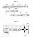 Fig. 11 - Service executing apparatus