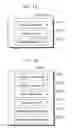 Fig. 12 - Service executing apparatus