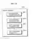 Fig. 15 - Service executing apparatus