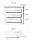 Fig. 17 - Service executing apparatus