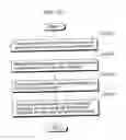 Fig. 19 - Service executing apparatus