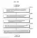Fig. 22 - Service executing apparatus