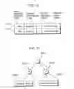 Fig. 24 - Service executing apparatus