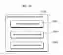 Fig. 28 - Service executing apparatus