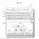 Fig. 31 - Service executing apparatus