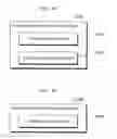 Fig. 36 - Service executing apparatus