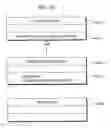 Fig. 44 - Service executing apparatus