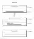Fig. 47 - Service executing apparatus
