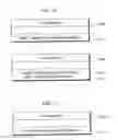 Fig. 60 - Service executing apparatus