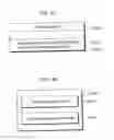 Fig. 62 - Service executing apparatus