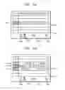 Fig. 04 - Method of acquiring program guide information, program guide method appropriate for the same, and program guide apparatus