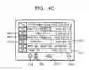 Fig. 05 - Method of acquiring program guide information, program guide method appropriate for the same, and program guide apparatus