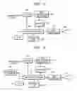 Fig. 06 - Method of acquiring program guide information, program guide method appropriate for the same, and program guide apparatus