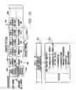 Fig. 22 - Surfer's Paradise