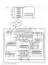 Fig. 02 - Program receiving apparatus, program transmission/reception system, program reception method, program, and recording medium