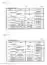 Fig. 06 - Program receiving apparatus, program transmission/reception system, program reception method, program, and recording medium