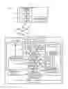 Fig. 07 - Program receiving apparatus, program transmission/reception system, program reception method, program, and recording medium