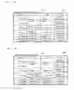 Fig. 08 - Program receiving apparatus, program transmission/reception system, program reception method, program, and recording medium