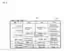 Fig. 09 - Program receiving apparatus, program transmission/reception system, program reception method, program, and recording medium