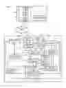 Fig. 11 - Program receiving apparatus, program transmission/reception system, program reception method, program, and recording medium