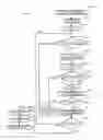 Fig. 12 - Program receiving apparatus, program transmission/reception system, program reception method, program, and recording medium