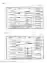 Fig. 14 - Program receiving apparatus, program transmission/reception system, program reception method, program, and recording medium
