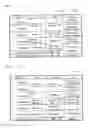 Fig. 15 - Program receiving apparatus, program transmission/reception system, program reception method, program, and recording medium