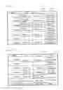 Fig. 17 - Program receiving apparatus, program transmission/reception system, program reception method, program, and recording medium