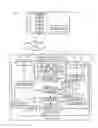 Fig. 18 - Program receiving apparatus, program transmission/reception system, program reception method, program, and recording medium