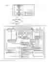 Fig. 19 - Program receiving apparatus, program transmission/reception system, program reception method, program, and recording medium