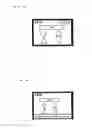 Fig. 20 - Program receiving apparatus, program transmission/reception system, program reception method, program, and recording medium