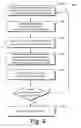 Fig. 05 - Continuous selection graphs