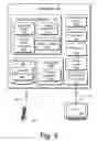 Fig. 06 - Continuous selection graphs