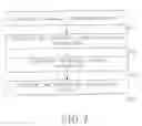 Fig. 03 - TV program information management method and a remote control
