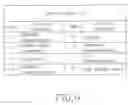 Fig. 07 - TV program information management method and a remote control