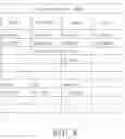 Fig. 09 - TV program information management method and a remote control