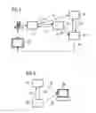 Fig. 02 - METHOD AND SYSTEM FOR RADIO-BASED BROADCAST OF A VIDEO SIGNAL