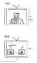 Fig. 04 - METHOD AND SYSTEM FOR RADIO-BASED BROADCAST OF A VIDEO SIGNAL