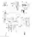 Fig. 02 - METHOD AND SYSTEM FOR TARGETED MARKETING TO A PORTABLE MEDIA PLAYER DEVICE OWNER