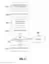 Fig. 13 - METHOD AND SYSTEM FOR TARGETED MARKETING TO A PORTABLE MEDIA PLAYER DEVICE OWNER