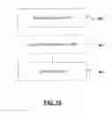 Fig. 16 - METHOD AND SYSTEM FOR TARGETED MARKETING TO A PORTABLE MEDIA PLAYER DEVICE OWNER