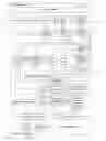 Fig. 01 - Digital broadcasting system and method of processing data in a digital broadcasting system